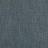 Tinta Indigo W8135 by Thibaut Fabric Thibaut Fabric Tinta Indigo W8135Fabric Sereno 42% Cot, 28% Lin, 26% Vis, 4% Poly ITALY </p><p>Repeat: V: 0 54 - Fabric Carolina -