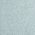 Tinta Sky W8137 by Thibaut Fabric Thibaut Fabric Tinta Sky W8137Fabric Sereno 42% Cot, 28% Lin, 26% Vis, 4% Poly ITALY </p><p>Repeat: V: 0 54 - Fabric Carolina -