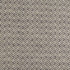 Varenna Smoke W8114 by Thibaut Fabric Thibaut Fabric Varenna Smoke W8114Fabric Sereno 42% Lin, 36% Cot, 18% Vis, 4% Poly ITALY </p><p>Repeat: V: 1.62 54 - Fabric Carolina -