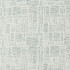 Vario Fog W8122 by Thibaut Fabric Thibaut Fabric Vario Fog W8122Fabric Sereno 38% Cot,30% Vis,26% Lin,6% Poly ITALY </p><p>Repeat: V: 9.75 54 - Fabric Carolina -