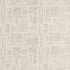 Vario Cashmere W8123 by Thibaut Fabric Thibaut Fabric Vario Cashmere W8123Fabric Sereno 38% Cot,30% Vis,26% Lin,6% Poly ITALY </p><p>Repeat: V: 9.75 54 - Fabric Carolina -