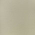 Arcata Oat W78386 by Thibaut Fabric Thibaut Fabric Arcata Oat W78386Fabric Sierra 80% Thermo PU, 20% Polyester KOREA </p><p>Repeat: V: - 54 - Fabric Carolina -