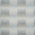Big Sky Desert W78320 by Thibaut Fabric Thibaut Fabric Big Sky Desert W78320Fabric Sierra 100% Polyester (UV) UNITED STATES </p><p>Repeat: V: - 54 - Fabric Carolina -