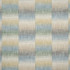 Big Sky Lake W78321 by Thibaut Fabric Thibaut Fabric Big Sky Lake W78321Fabric Sierra 100% Polyester (UV) UNITED STATES </p><p>Repeat: V: - 54 - Fabric Carolina -