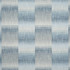 Big Sky Waterfall W78322 by Thibaut Fabric Thibaut Fabric Big Sky Waterfall W78322Fabric Sierra 100% Polyester (UV) UNITED STATES </p><p>Repeat: V: - 54 - Fabric Carolina -