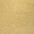 Fawn Straw W78354 by Thibaut Fabric Thibaut Fabric Fawn Straw W78354Fabric Sierra 100% Polyester (UV) UNITED STATES </p><p>Repeat: V: - 54 - Fabric Carolina -