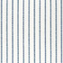 Oak Creek Stripe Indigo W78337 by Thibaut Fabric Thibaut Fabric Oak Creek Stripe Indigo W78337Fabric Sierra 100% Polyester (UV) UNITED STATES </p><p>Repeat: V: - 54 - Fabric Carolina -