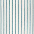 Oak Creek Stripe Lagoon W78342 by Thibaut Fabric Thibaut Fabric Oak Creek Stripe Lagoon W78342Fabric Sierra 100% Polyester (UV) UNITED STATES </p><p>Repeat: V: - 54 - Fabric Carolina -