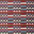 Saranac Redwood W78379 by Thibaut Fabric Thibaut Fabric Saranac Redwood W78379Fabric Sierra 100% Polyester (UV) UNITED STATES </p><p>Repeat: V: - 54 - Fabric Carolina -