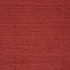 Strata Brick W78347 by Thibaut Fabric Thibaut Fabric Strata Brick W78347Fabric Sierra 100% Polyester (UV) UNITED STATES </p><p>Repeat: V: - 54 - Fabric Carolina -