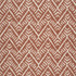 Tahoe Canyon W78362 by Thibaut Fabric Thibaut Fabric Tahoe Canyon W78362Fabric Sierra 100% Polyester (UV) UNITED STATES </p><p>Repeat: V: - 54 - Fabric Carolina -