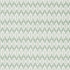 Balin Ikat Sage AT79131 by Anna French Wallpaper Anna French Wallpaper Balin Ikat Sage AT79131Wallpaper Small Scale Non Woven Wallpaper UNITED KINGDOM </p><p>Repeat: V: 5.25 20.5 - Fabric Carolina -