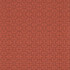 Bridle Red AT79121 by Anna French Wallpaper Anna French Wallpaper Bridle Red AT79121Wallpaper Small Scale Non Woven Wallpaper BELGIUM </p><p>Repeat: V: 4.25 20.5 - Fabric Carolina -