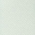 Fairfield Aqua AT79142 by Anna French Wallpaper Anna French Wallpaper Fairfield Aqua AT79142Wallpaper Small Scale Non Woven Wallpaper UNITED KINGDOM </p><p>Repeat: V: 1.37 20.5 - Fabric Carolina -