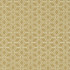 Legrelle Cork Metallic Gold AT79169 by Anna French Wallpaper Anna French Wallpaper Legrelle Cork Metallic Gold AT79169Wallpaper Small Scale Non Woven Wallpaper UNITED KINGDOM </p><p>Repeat: V: 3 20.5 - Fabric Carolina -