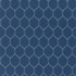 Leland Trellis Navy AT79150 by Anna French Wallpaper Anna French Wallpaper Leland Trellis Navy AT79150Wallpaper Small Scale Non Woven Wallpaper UNITED KINGDOM </p><p>Repeat: V: 5 20.5 - Fabric Carolina -