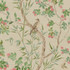 Claire Coral and Green T42009 by Thibaut Wallpaper Thibaut Wallpaper Claire Coral and Green T42009Wallpaper Sojourn Non Woven Wallpaper UNITED STATES </p><p>Repeat: V: 36 27 - Fabric Carolina -