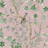 Claire Lavender T42011 by Thibaut Wallpaper Thibaut Wallpaper Claire Lavender T42011Wallpaper Sojourn Non Woven Wallpaper UNITED STATES </p><p>Repeat: V: 36 27 - Fabric Carolina -