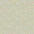 French Lattice Blue and Beige T42046 by Thibaut Wallpaper Thibaut Wallpaper French Lattice Blue and Beige T42046Wallpaper Sojourn Wallpaper UNITED STATES </p><p>Repeat: V: 12.62 27 - Fabric Carolina -