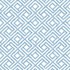 French Lattice Blue T42048 by Thibaut Wallpaper Thibaut Wallpaper French Lattice Blue T42048Wallpaper Sojourn Wallpaper UNITED STATES </p><p>Repeat: V: 12.62 27 - Fabric Carolina -