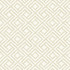 French Lattice Cream T42051 by Thibaut Wallpaper Thibaut Wallpaper French Lattice Cream T42051Wallpaper Sojourn Wallpaper UNITED STATES </p><p>Repeat: V: 12.62 27 - Fabric Carolina -