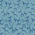 Maldives Navy T42040 by Thibaut Wallpaper Thibaut Wallpaper Maldives Navy T42040Wallpaper Sojourn Non Woven Wallpaper UNITED STATES </p><p>Repeat: V: 25.25 27 - Fabric Carolina -