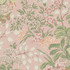 Meadow Blush T42036 by Thibaut Wallpaper Thibaut Wallpaper Meadow Blush T42036Wallpaper Sojourn Non Woven Wallpaper UNITED STATES </p><p>Repeat: V: 39.5 27 - Fabric Carolina -