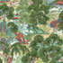 Pagoda Trees Coral and Green T42022 by Thibaut Wallpaper Thibaut Wallpaper Pagoda Trees Coral and Green T42022Wallpaper Sojourn Non Woven Wallpaper UNITED STATES </p><p>Repeat: V: 36 27 - Fabric Carolina -