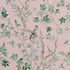 Claire Lavender F942011 by Thibaut Fabric Thibaut Fabric Claire Lavender F942011Fabric Sojourn Fabric Book 100% Linen UNITED KINGDOM </p><p>Repeat: V: 34.5 54 - Fabric Carolina -