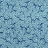 Maldives Navy F942040 by Thibaut Fabric Thibaut Fabric Maldives Navy F942040Fabric Sojourn Fabric Book 100% Cotton ITALY </p><p>Repeat: V: 21.75 53 - Fabric Carolina -