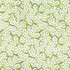 Maldives Green F942041 by Thibaut Fabric Thibaut Fabric Maldives Green F942041Fabric Sojourn Fabric Book 100% Cotton ITALY </p><p>Repeat: V: 21.75 53 - Fabric Carolina -