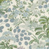 Meadow Lavender and Blue F942038 by Thibaut Fabric Thibaut Fabric Meadow Lavender and Blue F942038Fabric Sojourn Fabric Book 60% Linen, 30% Cot, 10% Nylon UNITED KINGDOM </p><p>Repeat: V: 38 54 - Fabric Carolina -