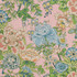 Peony Garden Blush F942016 by Thibaut Fabric Thibaut Fabric Peony Garden Blush F942016Fabric Sojourn Fabric Book 100% Linen UNITED STATES </p><p>Repeat: V: 27 54 - Fabric Carolina -
