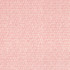 Stony Brook Blush F942001 by Thibaut Fabric Thibaut Fabric Stony Brook Blush F942001Fabric Sojourn Fabric Book 100% Linen INDIA </p><p>Repeat: V: 13.25 54 - Fabric Carolina -