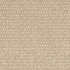 Stony Brook Beige F942003 by Thibaut Fabric Thibaut Fabric Stony Brook Beige F942003Fabric Sojourn Fabric Book 100% Linen INDIA </p><p>Repeat: V: 13.25 54 - Fabric Carolina -