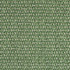 Stony Brook Green F942004 by Thibaut Fabric Thibaut Fabric Stony Brook Green F942004Fabric Sojourn Fabric Book 100% Linen INDIA </p><p>Repeat: V: 13.25 54 - Fabric Carolina -