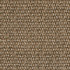 Stony Brook Brown F942005 by Thibaut Fabric Thibaut Fabric Stony Brook Brown F942005Fabric Sojourn Fabric Book 100% Linen INDIA </p><p>Repeat: V: 13.25 54 - Fabric Carolina -