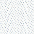 Cayo Navy T13159 by Thibaut Wallpaper Thibaut Wallpaper Cayo Navy T13159Wallpaper Summer House Wallpaper U.S.A. </p><p>Repeat: V: 8.25 27 - Fabric Carolina -
