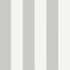 Summer Stripe Grey T13137 by Thibaut Wallpaper Thibaut Wallpaper Summer Stripe Grey T13137Wallpaper Summer House Wallpaper U.S.A. </p><p>Repeat: V: - 27 - Fabric Carolina -