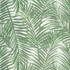 West Palm Emerald Green T13117 by Thibaut Wallpaper Thibaut Wallpaper West Palm Emerald Green T13117Wallpaper Summer House Paperweave KOREA </p><p>Repeat: V: 30 36 - Fabric Carolina -