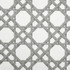 Cyrus Cane Grey F913141 by Thibaut Fabric Thibaut Fabric Cyrus Cane Grey F913141Fabric Summer House Fabric Book 55% Linen, 45% Cotton U.S.A. </p><p>Repeat: V: 27 54 - Fabric Carolina -