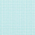Santa Monica Turquoise F913102 by Thibaut Fabric Thibaut Fabric Santa Monica Turquoise F913102Fabric Summer House Fabric Book 100% Cotton U.S.A. </p><p>Repeat: V: 2.25 54 - Fabric Carolina -