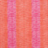Wavelet Pink and Coral F913095 by Thibaut Fabric Thibaut Fabric Wavelet Pink and Coral F913095Fabric Summer House Fabric Book 51% Linen, 49% Viscose THAILAND </p><p>Repeat: V: 8 54 - Fabric Carolina -