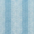 Wavelet Aqua F913097 by Thibaut Fabric Thibaut Fabric Wavelet Aqua F913097Fabric Summer House Fabric Book 51% Linen, 49% Viscose THAILAND </p><p>Repeat: V: 8 54 - Fabric Carolina -