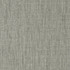 Artessa Weave Charcoal T3998 by Thibaut Wallpaper Thibaut Wallpaper Artessa Weave Charcoal T3998Wallpaper Surface Resource Paperweave KOREA </p><p>Repeat: V: - 36 - Fabric Carolina -