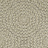 Aster Charcoal T4035 by Thibaut Wallpaper Thibaut Wallpaper Aster Charcoal T4035Wallpaper Surface Resource String Wallpaper U.S.A. </p><p>Repeat: V: 25.25 27 - Fabric Carolina -