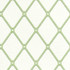 Easom Trellis Green T4051 by Thibaut Wallpaper Thibaut Wallpaper Easom Trellis Green T4051Wallpaper Surface Resource Wallpaper U.S.A. </p><p>Repeat: V: 12.75 27 - Fabric Carolina -