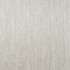 Nira Grey T3990 by Thibaut Wallpaper Thibaut Wallpaper Nira Grey T3990Wallpaper Surface Resource Grasscloth Wallpaper KOREA </p><p>Repeat: V: - 36 - Fabric Carolina -