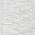 Sierra Metallic Silver on White T4004 by Thibaut Wallpaper Thibaut Wallpaper Sierra Metallic Silver on White T4004Wallpaper Surface Resource Non Woven Wallpaper CHINA </p><p>Repeat: V: 25.25 20.5 - Fabric Carolina -