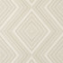Tappeto Neutral T4041 by Thibaut Wallpaper Thibaut Wallpaper Tappeto Neutral T4041Wallpaper Surface Resource Wallpaper U.S.A. </p><p>Repeat: V: 20.5 27 - Fabric Carolina -